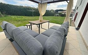 Martinihof - Bad Tatzmannsdorf
